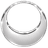 Optivolt