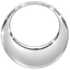 Optivolt