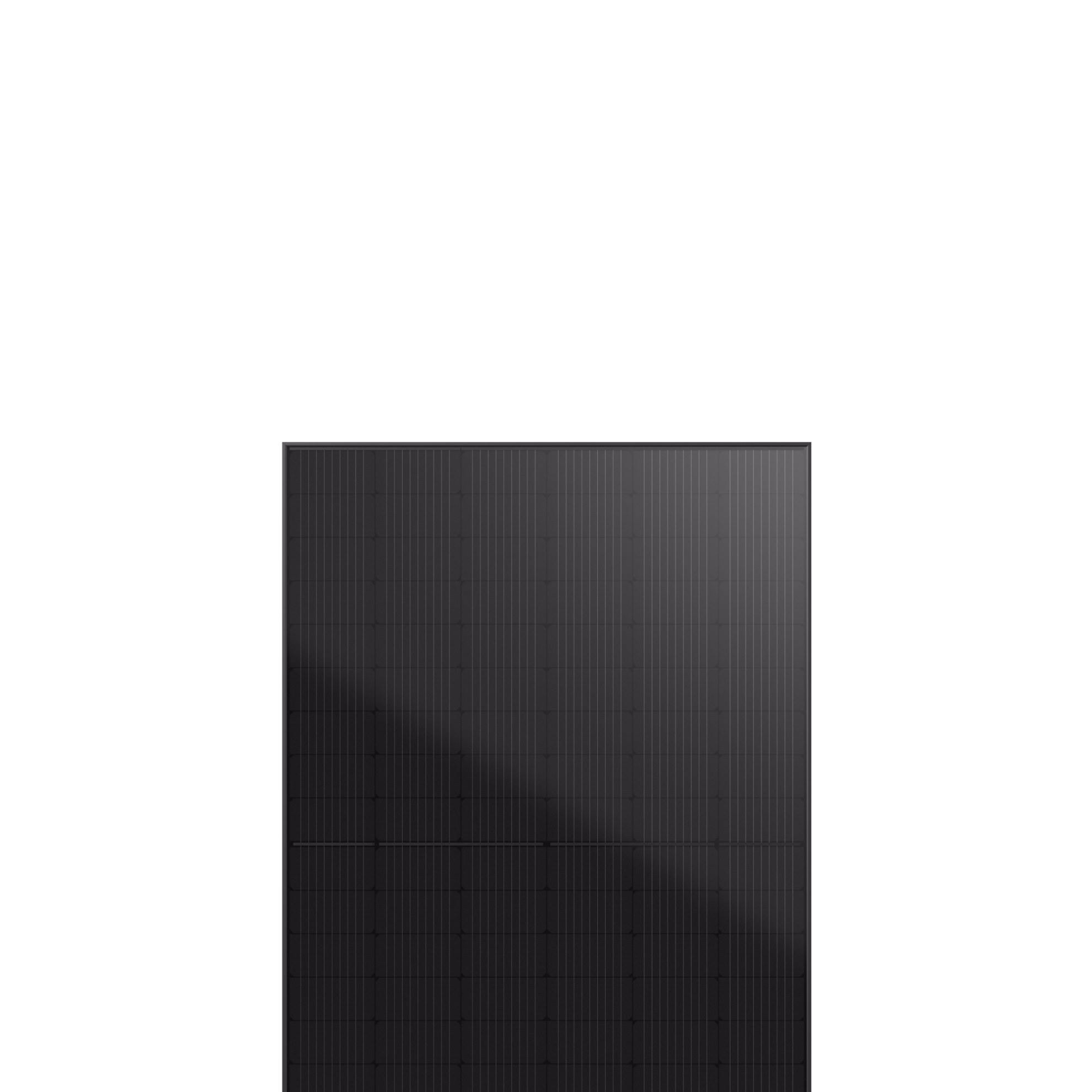 Optivolt Solar Panels