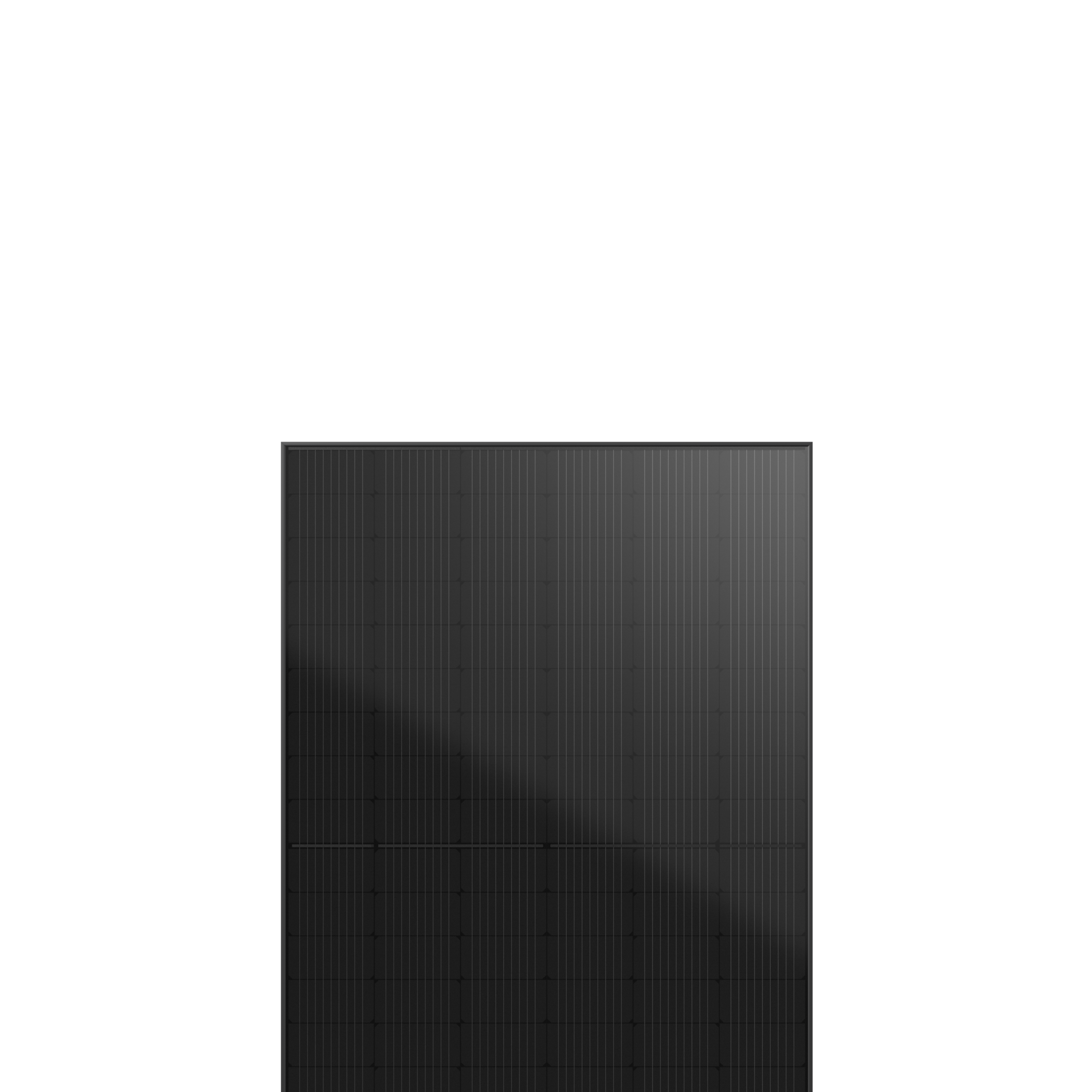 Optivolt Solar Panels